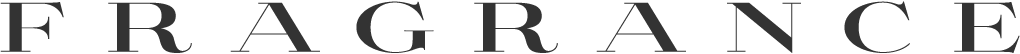 FRAGRANCE